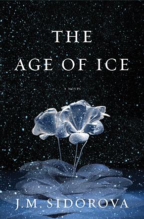 The Age of Ice The Age of Ice