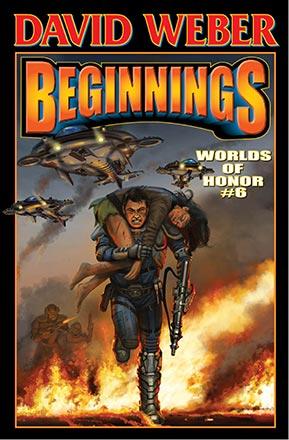 Beginnings Beginnings