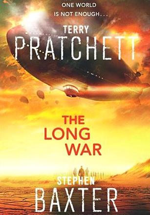 The Long War The Long War