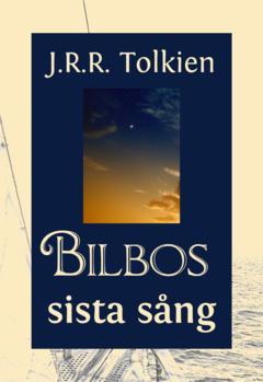Bilbos sista sång