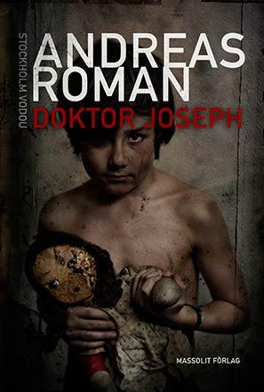 Doktor Joseph Doktor Joseph