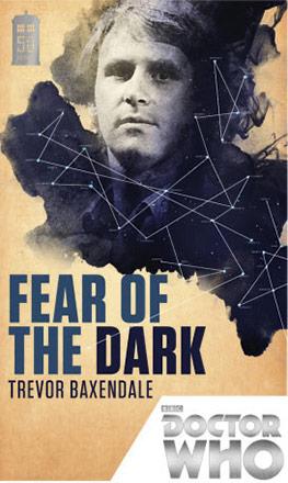 Fear of the Dark