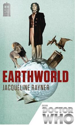 Earthworld