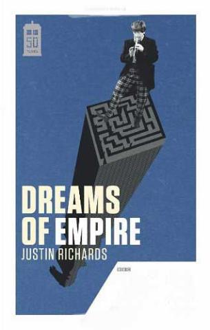 Dreams of Empire