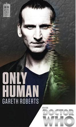 Only Human