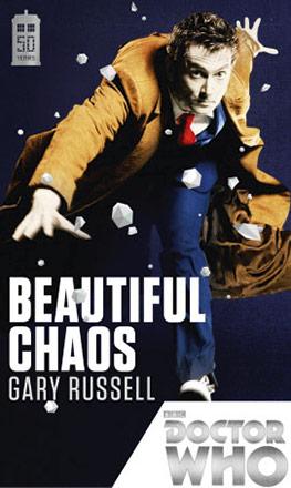 Beautiful Chaos