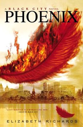 Phoenix