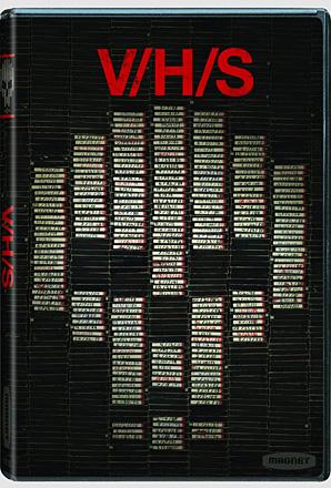 V/H/S