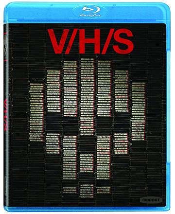 V/H/S