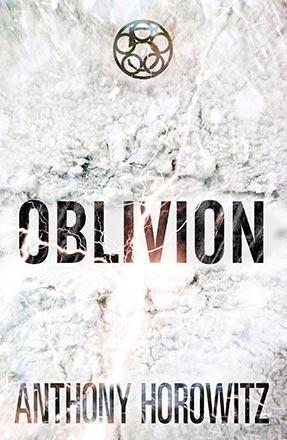 Oblivion