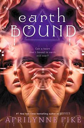 Earthbound