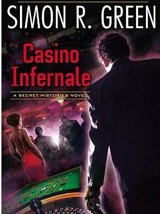 Casino Infernale