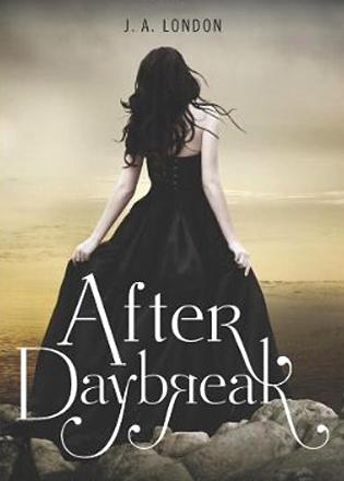 After Daybreak