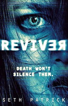 Reviver Reviver