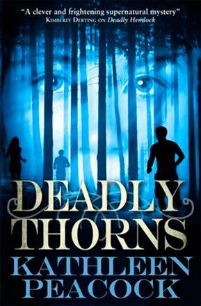 Deadly Thorns