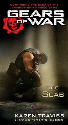 The Slab The Slab