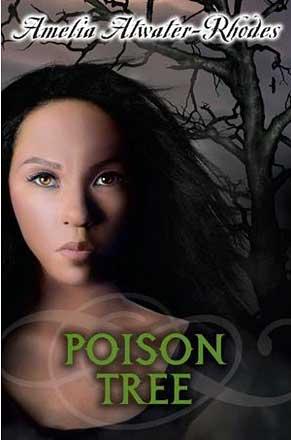 Poison Tree Poison Tree