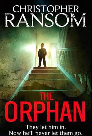 The Orphan