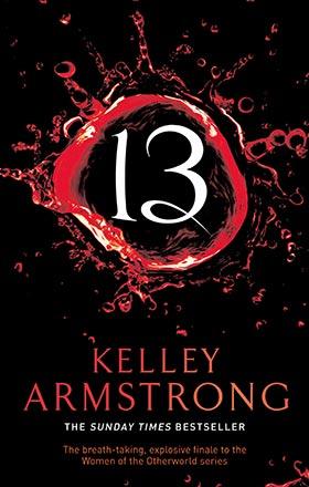 Thirteen
