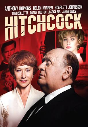 Hitchcock