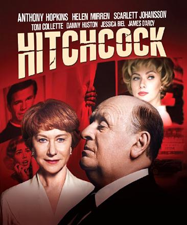 Hitchcock