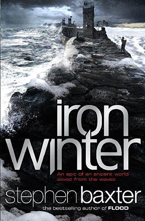 Iron Winter