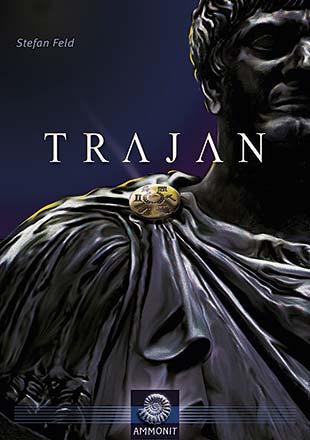 Trajan Trajan