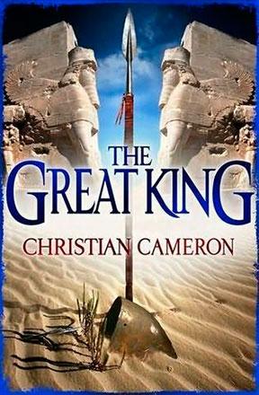 The Great King