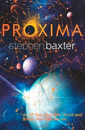 Proxima