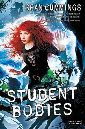 Student Bodies