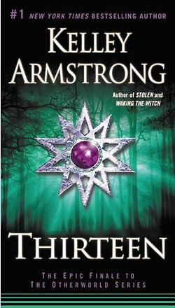 Thirteen