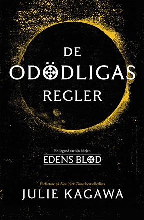 De odödligas regler