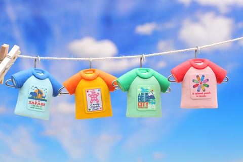T-Shirt T-Shirt
