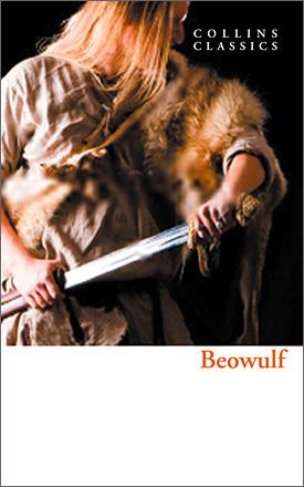 Beowulf