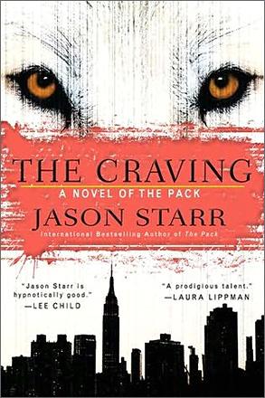 The Craving The Craving
