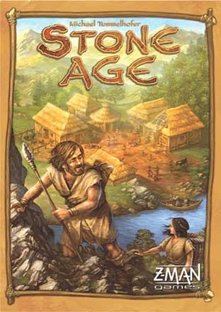 Stone Age