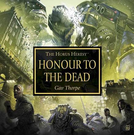 Honour to the Dead - Audio CD