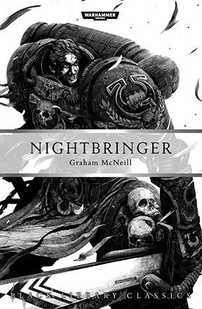 Nightbringer