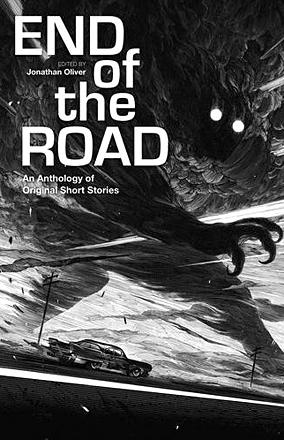 End of the Road