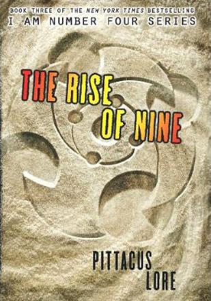 The Rise of the Nine