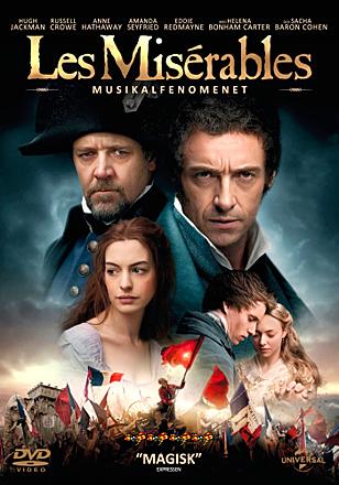 Les Misérables