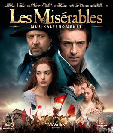 Les Misérables