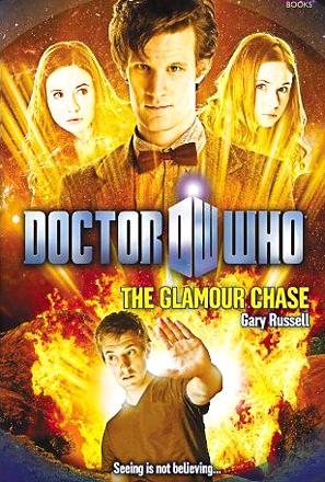 The Glamour Chase