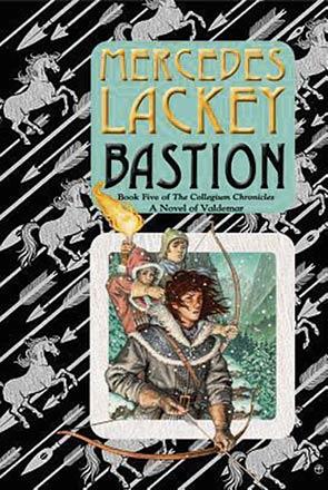 Bastion