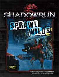 Sprawl Wilds