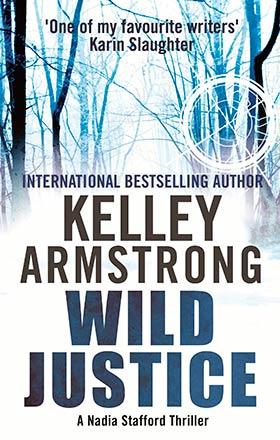 Wild Justice