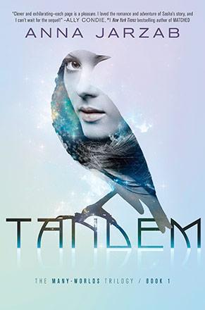 Tandem