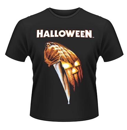 Halloween Knife