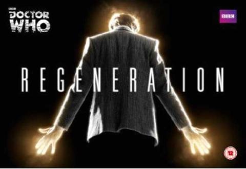 Regeneration