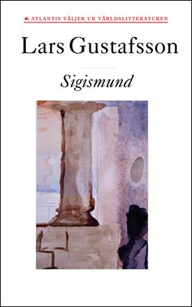 Sigismund Sigismund